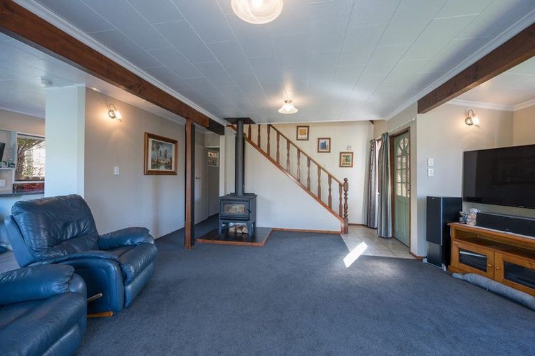 Photo of property in 42 Cautley Street, Richmond, 7020