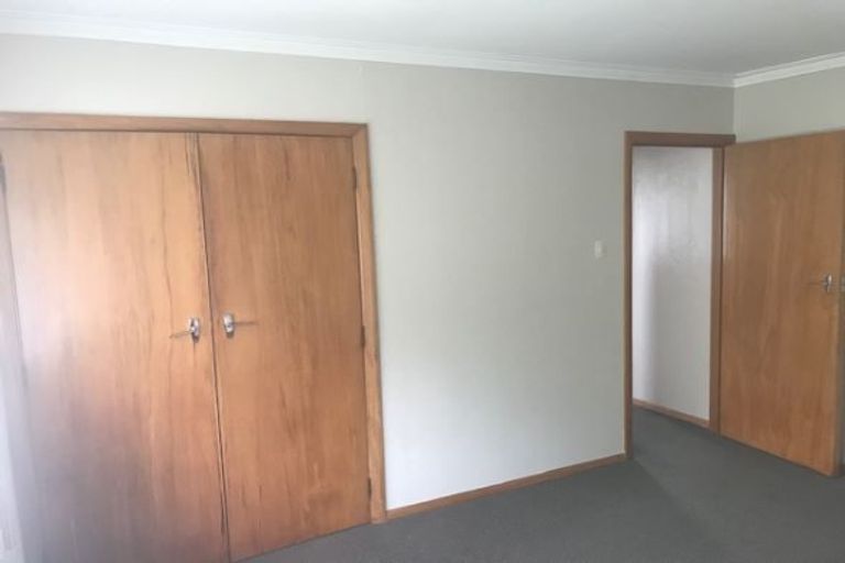 Photo of property in 31 Walters Street, Avalon, Lower Hutt, 5011