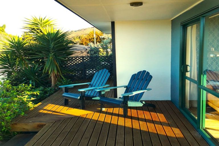 Photo of property in 9 Pakawau-bush Road, Pakawau, Collingwood, 7073