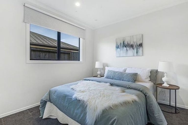 Photo of property in 31 Benjamin Avenue, Rototuna North, Hamilton, 3210