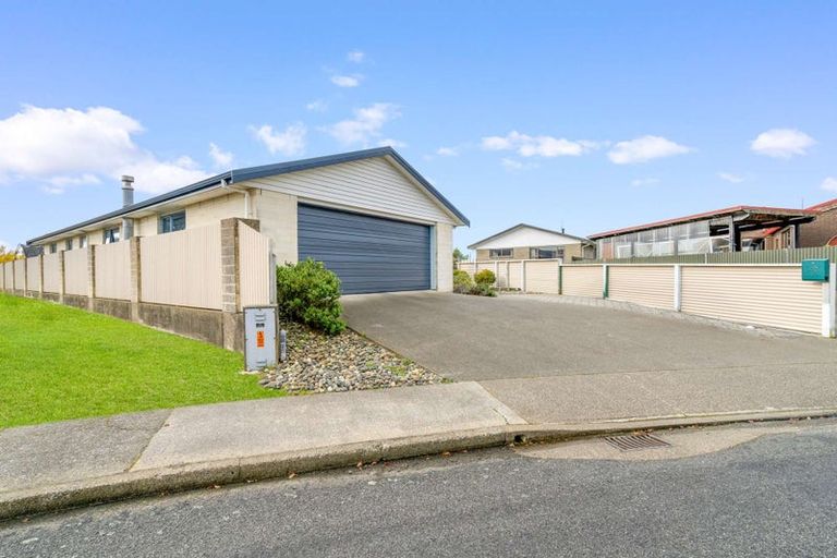Photo of property in 40 Orwell Crescent, Newfield, Invercargill, 9812