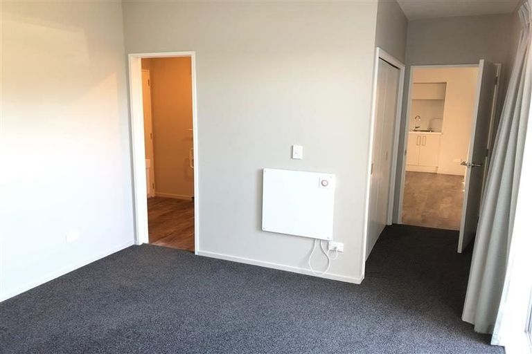 Photo of property in 1/71 Corsair Drive, Wigram, Christchurch, 8042