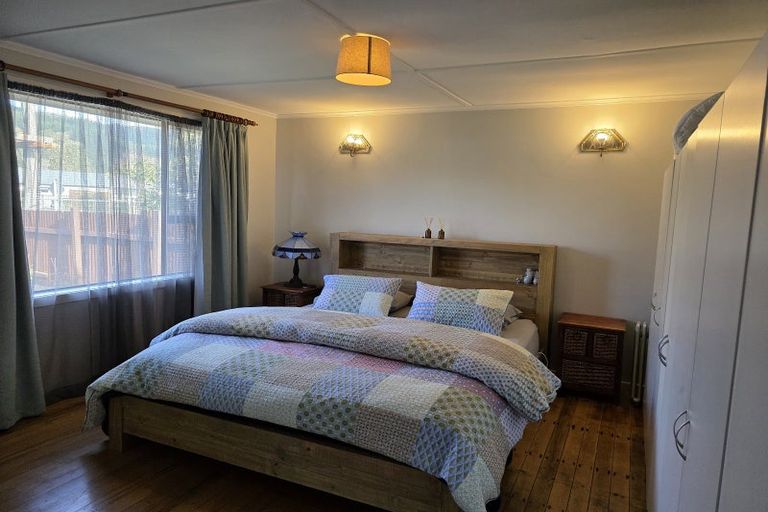 Photo of property in 197 River Road, Kawerau, 3127