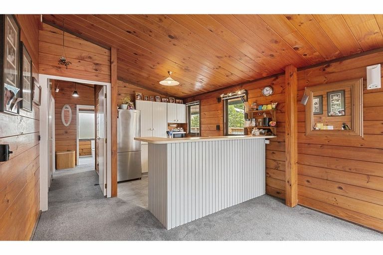 Photo of property in 89a East Street, Enderley, Hamilton, 3214