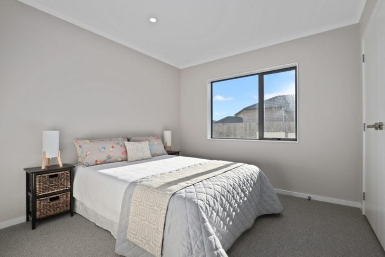 Photo of property in 31 Fairway Drive, Morrinsville, 3300