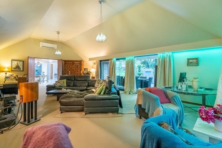 Photo of property in 44 Marama Avenue North, Otatara, Invercargill, 9879