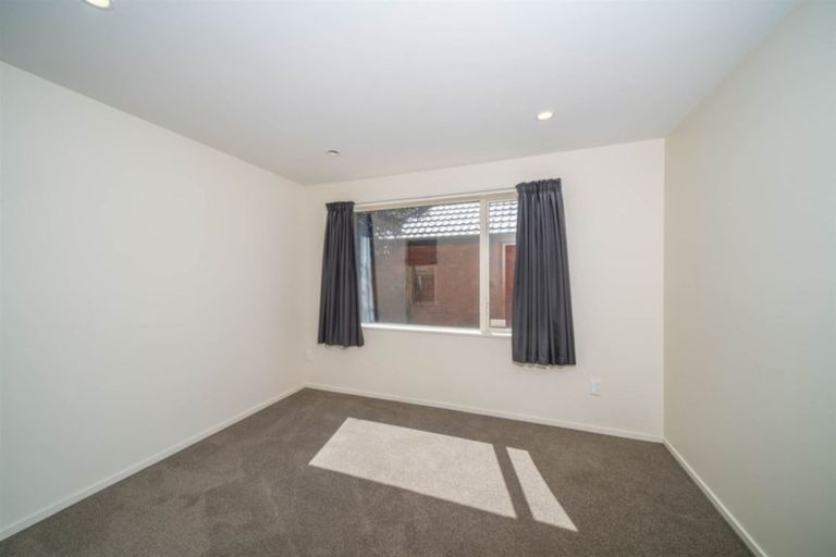 Photo of property in 10 Elizabeth Street, Riccarton, Christchurch, 8011