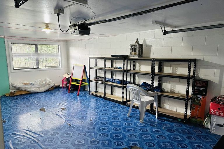 Photo of property in 1/20 Ihaka Place, Papatoetoe, Auckland, 2104