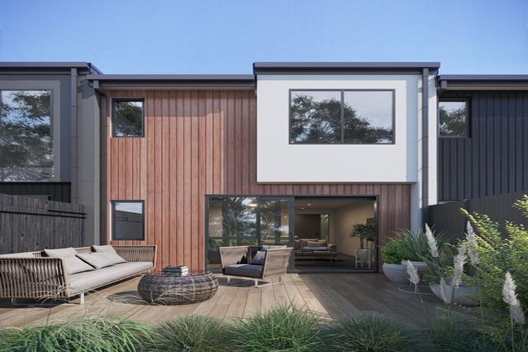 Photo of property in 7/28 Raukawa Street, Stokes Valley, Lower Hutt, 5019