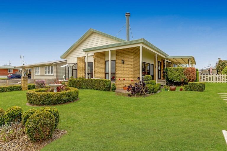Photo of property in 15a Rushton Road, Morrinsville, 3300