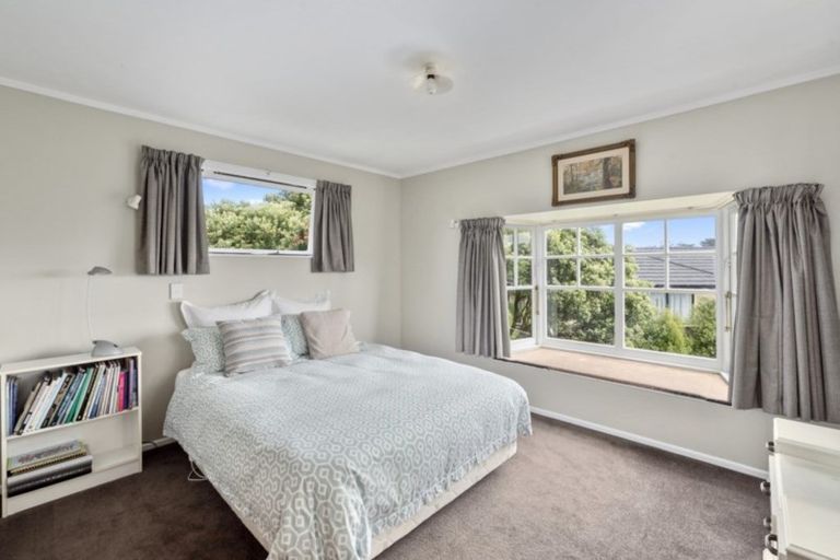 Photo of property in 53 Tasman Road, Otaki Beach, Otaki, 5512