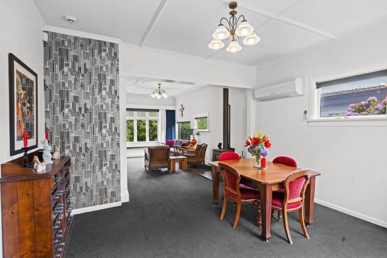 Photo of property in 51 Frame Street, North East Valley, Dunedin, 9010