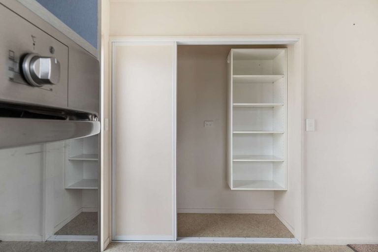 Photo of property in 22 Crossleigh Crescent, Balclutha, 9230