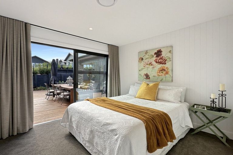 Photo of property in 8 Broadleaf Way, Kinloch, Taupo, 3377