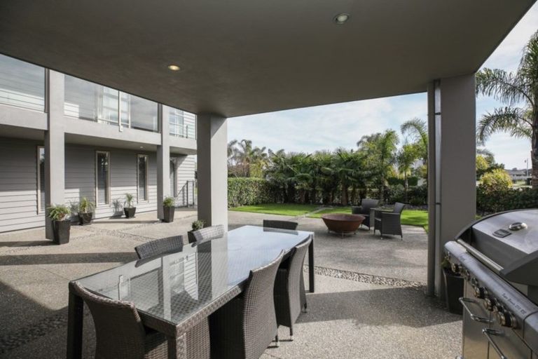 Photo of property in 1 Apollo Place, Rototuna North, Hamilton, 3210