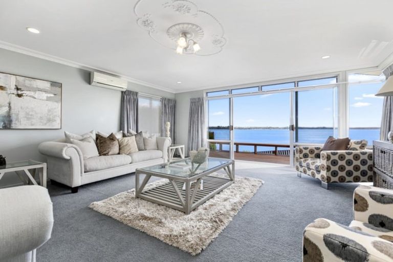 Photo of property in 16 Fairlie Grove, Te Puna, Tauranga, 3174