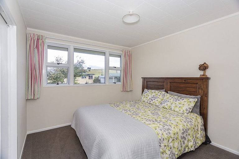 Photo of property in 4 Parklane Place, Weston, Oamaru, 9401