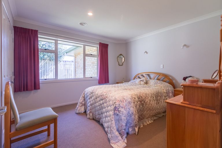 Photo of property in 209 Churchill Street, Te Awamutu, 3800
