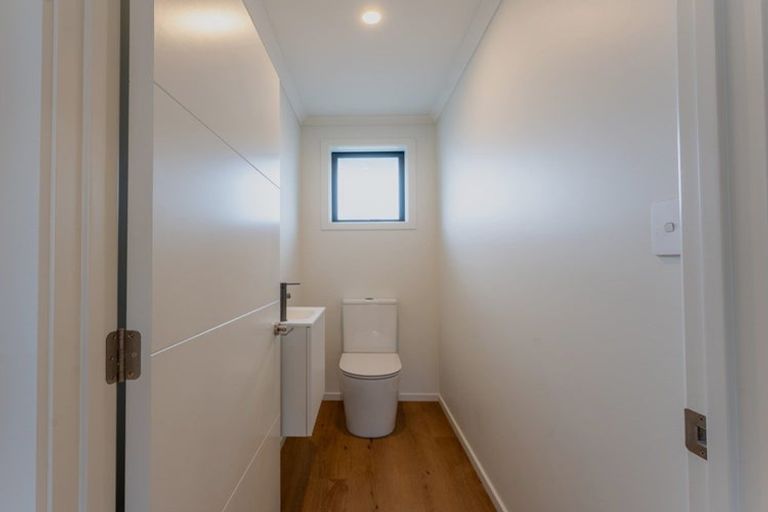 Photo of property in 76 Rayner Street North, Temuka, 7920