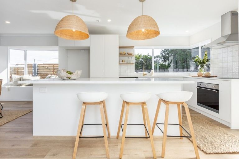 Photo of property in 37a Charles Street, Westshore, Napier, 4110