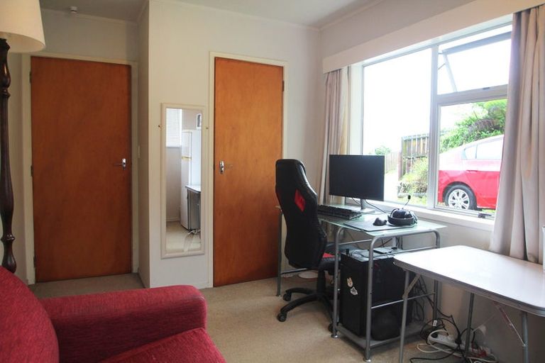 Photo of property in 12 Gill Drive, Kawakawa, 0210