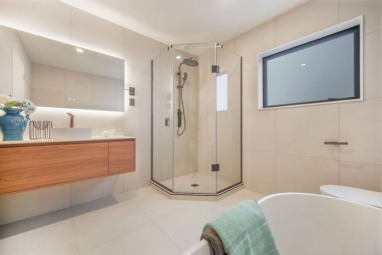 Photo of property in 139 Bremner Road, Karaka, Papakura, 2113