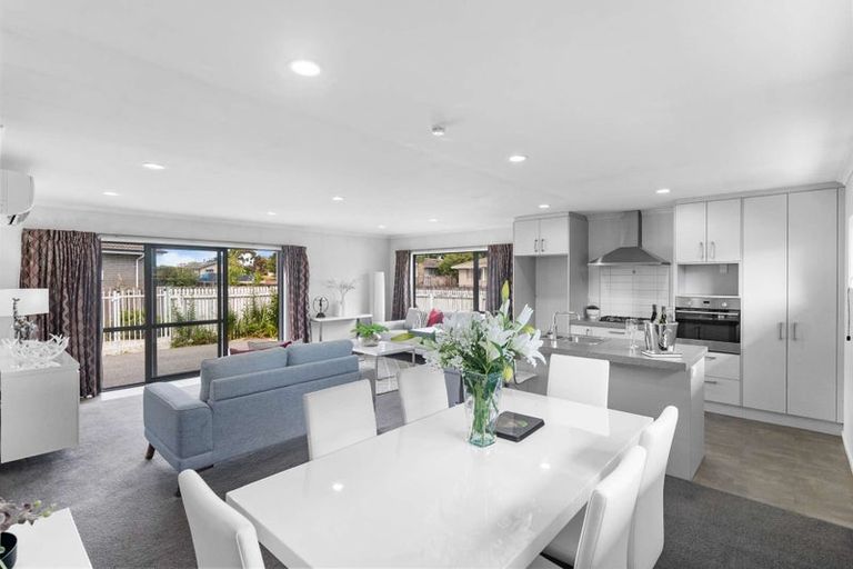 Photo of property in 123 Hay Street, Bromley, Christchurch, 8062