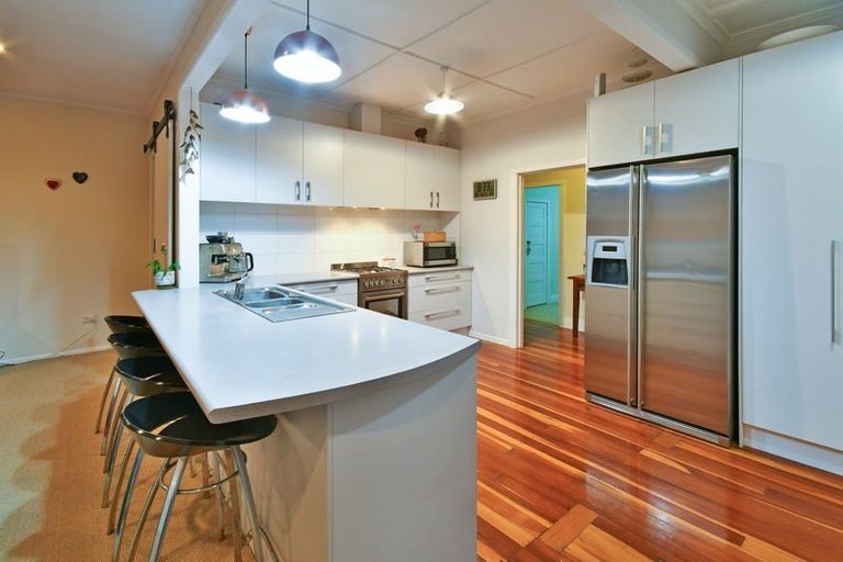 Photo of property in 12 Selby Street, Pokeno, 2402