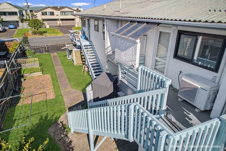 Photo of property in 41e Tawa Street, Mount Maunganui, 3116