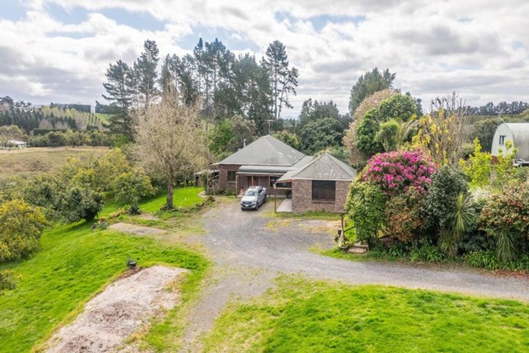 Photo of property in 11 Pahoia Road, Whakamarama, Tauranga, 3172