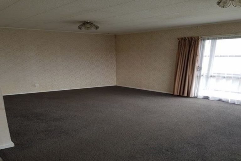 Photo of property in 46 Regent Street, West End, Timaru, 7910