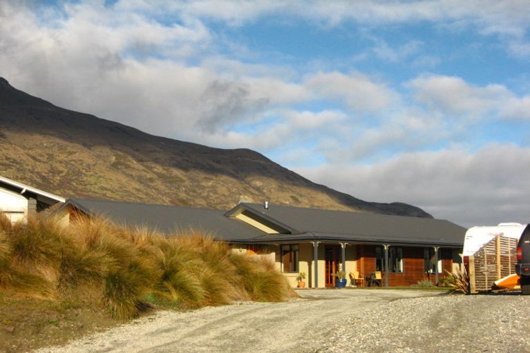 Photo of property in 5 Bridesdale Drive, Lake Hayes, Queenstown, 9304