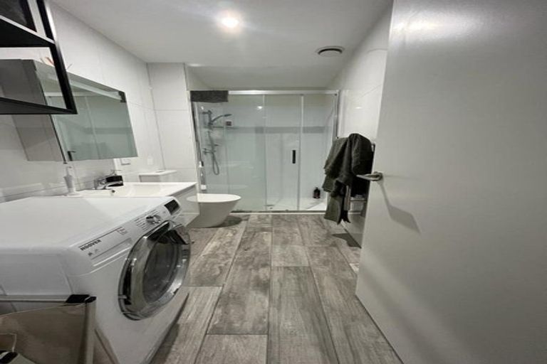 Photo of property in 3/8g Gray Avenue, Mangere East, Auckland, 2024