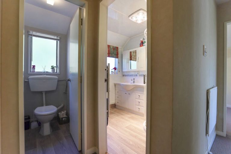 Photo of property in 12 Melcombe Street, Tinwald, Ashburton, 7700