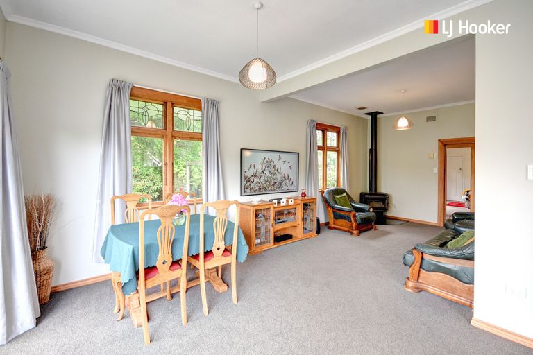 Photo of property in 82 Barr Street, Kenmure, Dunedin, 9011