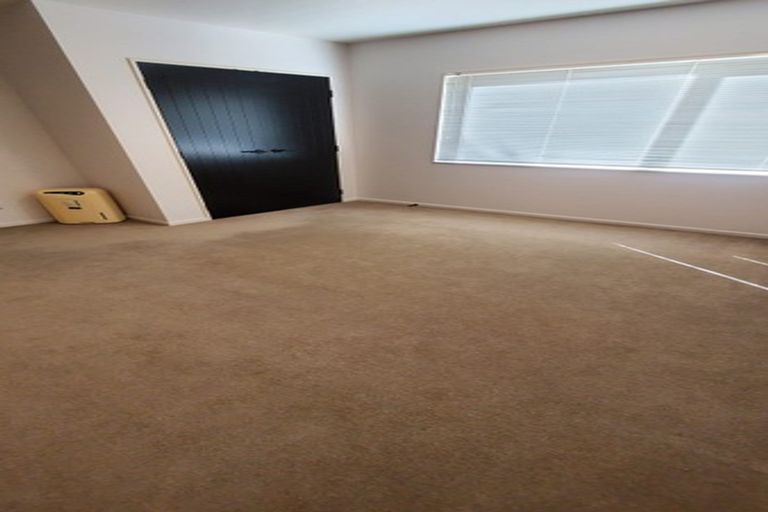 Photo of property in 6 Philadelphia Avenue, Albany Heights, Auckland, 0632