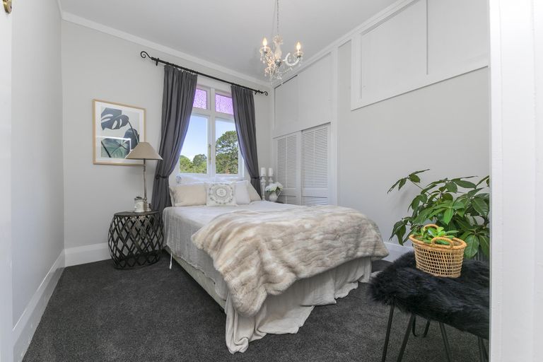 Photo of property in 557 Ridge Road, Riverhead, Albany, 0793