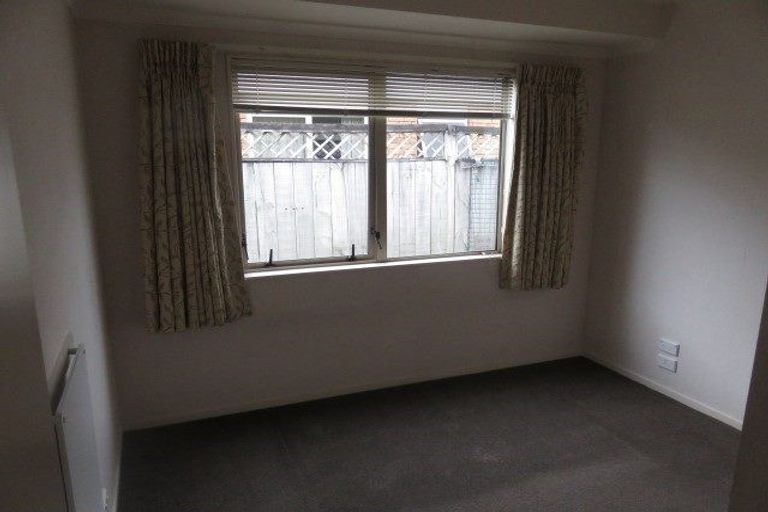 Photo of property in 272 Thomas Road, Rototuna North, Hamilton, 3210