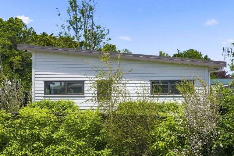 Photo of property in 33a Keepa Street, Levin, 5510