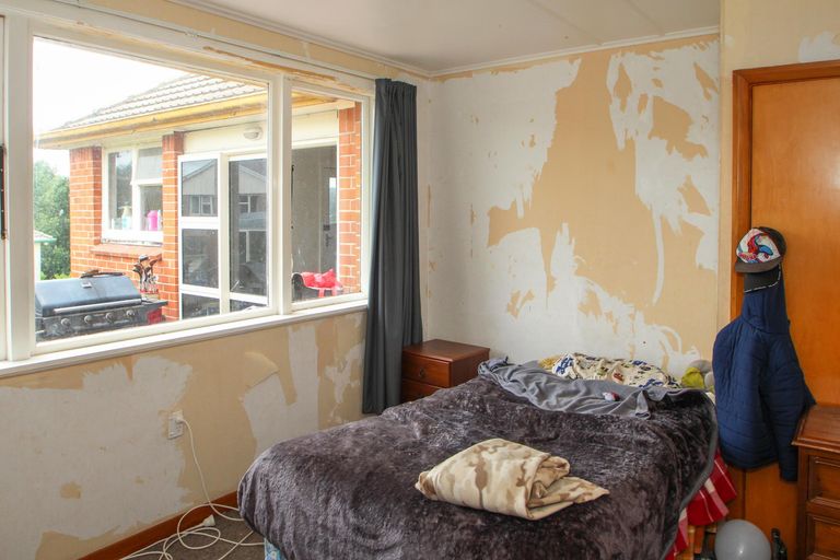 Photo of property in 15 Blyth Street, Holmes Hill, Oamaru, 9401