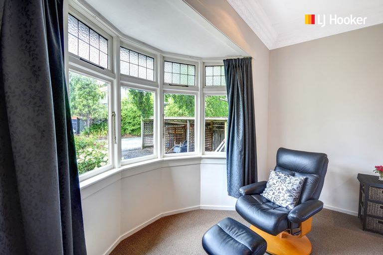 Photo of property in 82 Barr Street, Kenmure, Dunedin, 9011