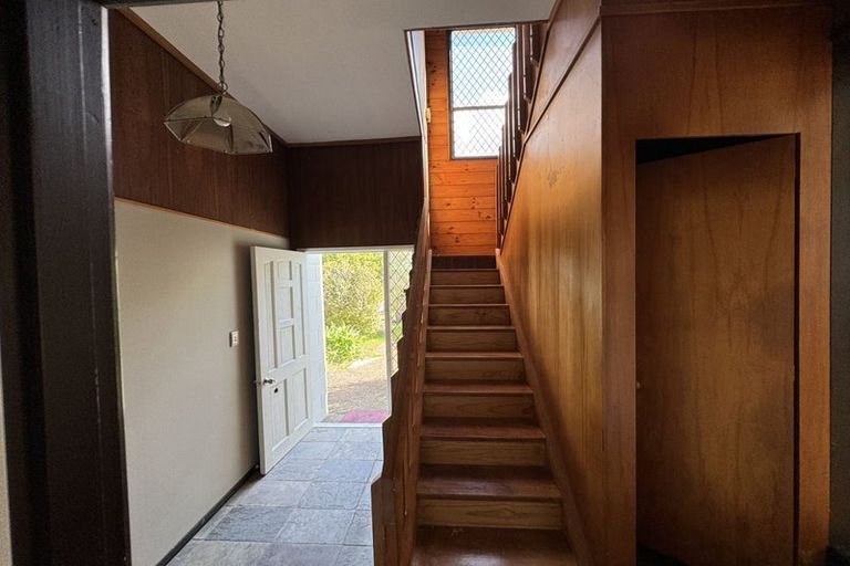 Photo of property in 893 Whangaparaoa Road, Manly, Whangaparaoa, 0930