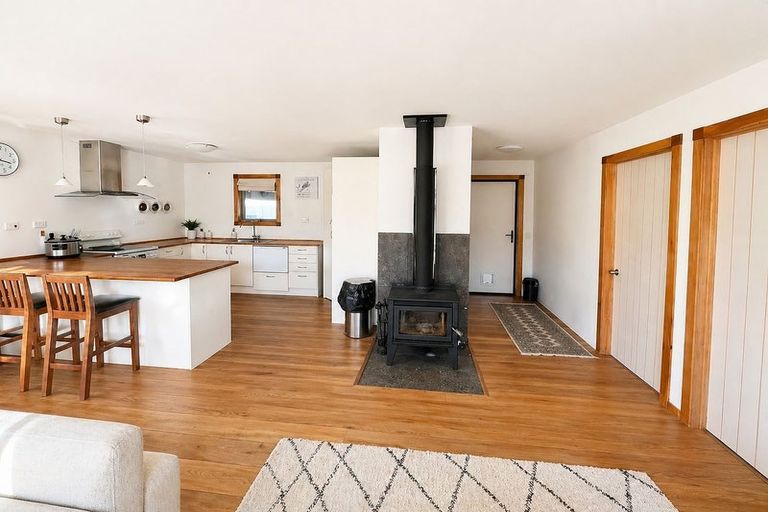 Photo of property in 80a Nichol Street, Lake Hawea, Wanaka, 9382