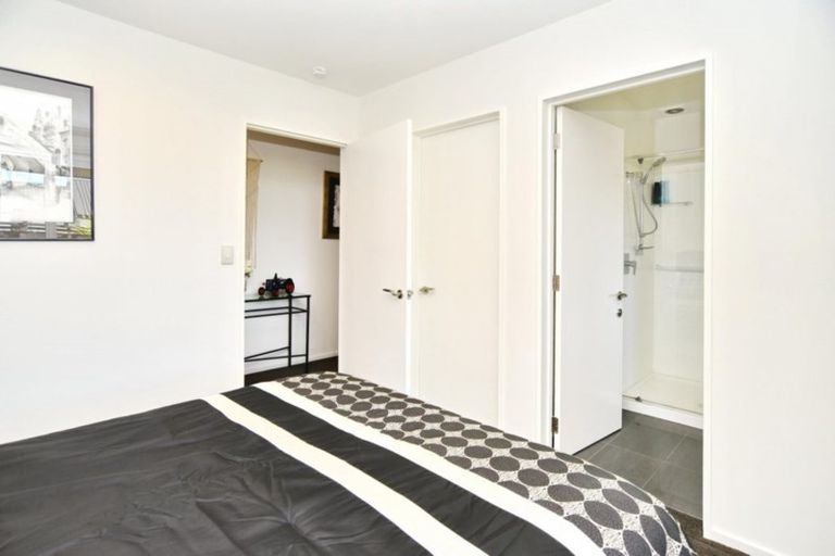 Photo of property in 1 Toa Street, Kaiapoi, 7630