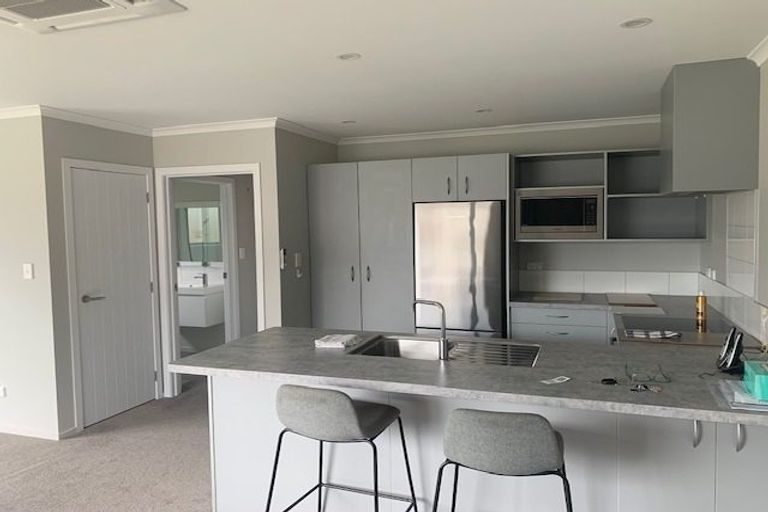 Photo of property in 4 Jack Williams Lane, Waipukurau, 4200