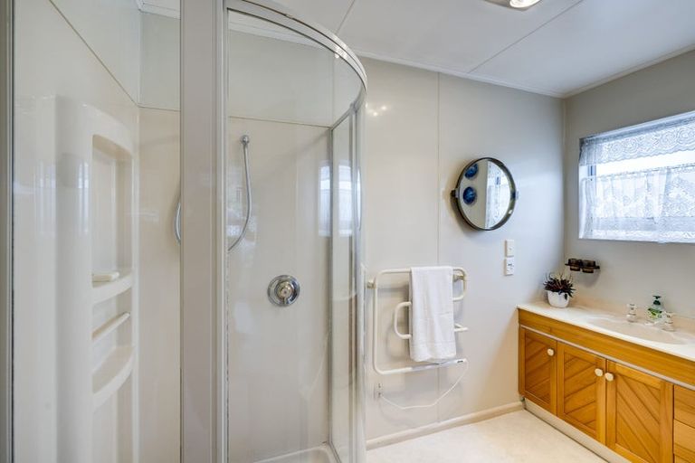 Photo of property in 61 Meeanee Quay, Westshore, Napier, 4110