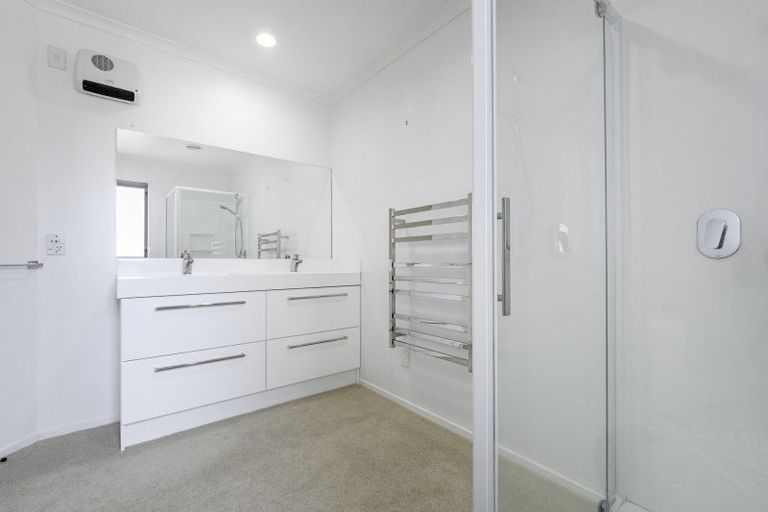 Photo of property in 5 Bethlehem Heights, Bethlehem, Tauranga, 3110