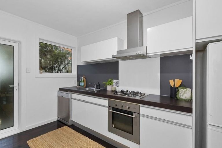 Photo of property in 1/49 Ranfurly Street, St Albans, Christchurch, 8014