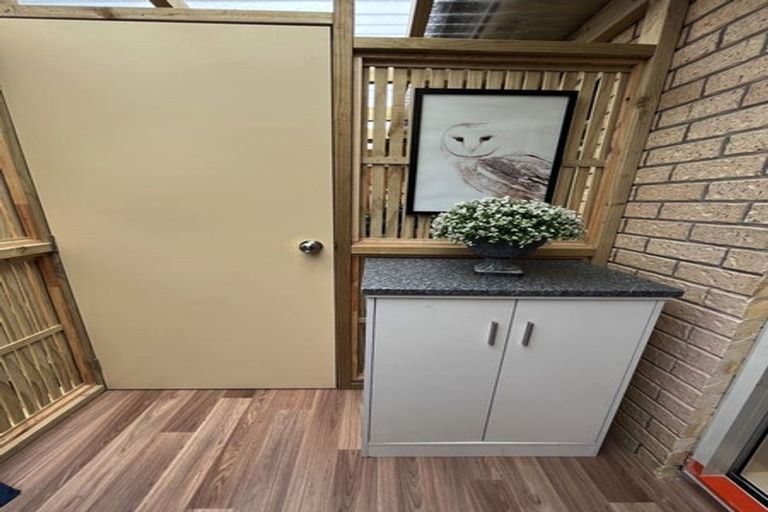 Photo of property in 25 Baltersan Drive, Flat Bush, Auckland, 2016