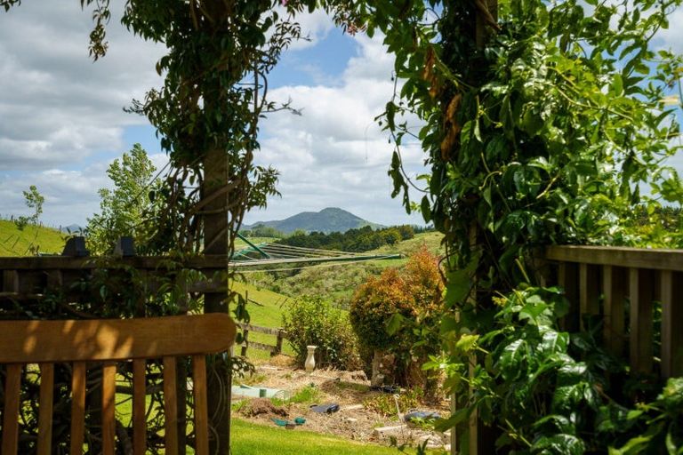 Photo of property in 42 Crossett Road, Ruatangata West, Whangarei, 0176